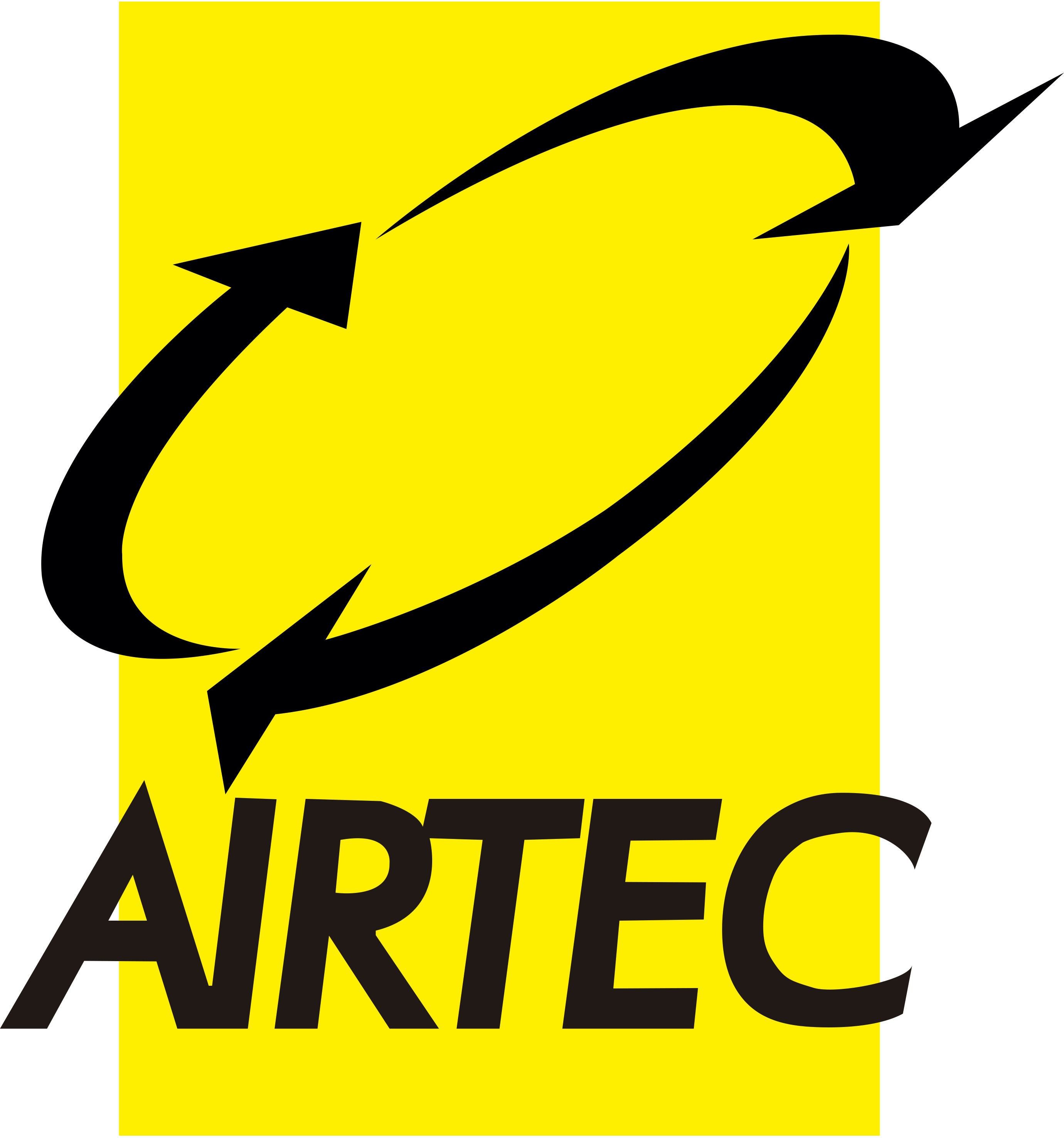 airtec